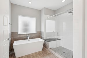 Yale Oaks Ln-012.jpg
