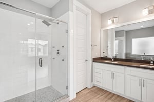 Yale Oaks Ln-013.jpg