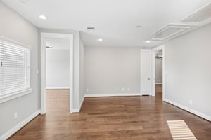 Yale Oaks Ln-015.jpg