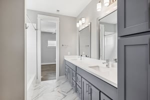 Yale Oaks Ln-022.jpg