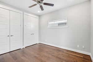 Yale Oaks Ln-023.jpg