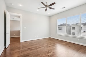 Yale Oaks Ln-028.jpg