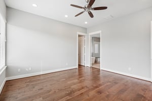 Yale Oaks Ln-029.jpg
