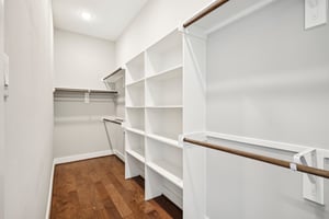Yale Oaks Ln-030.jpg