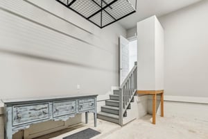 Yale Oaks Ln-031.jpg