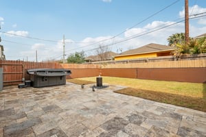 Yale Oaks Ln-036.jpg