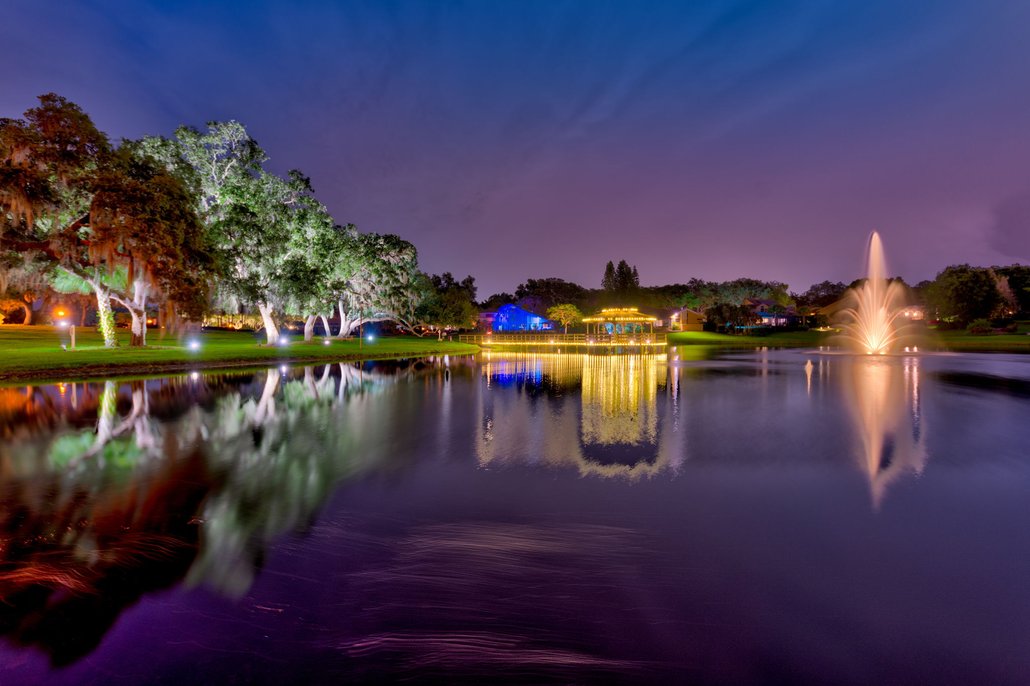 Cobbs Landing Pond4