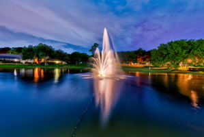 Cobbs Landing Pond3