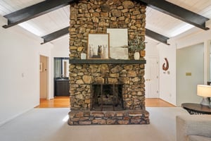 Culloden Way-011.jpg