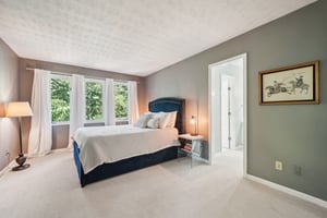 Culloden Way-028.jpg