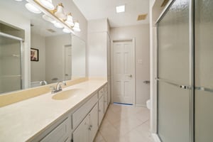 Culloden Way-041.jpg