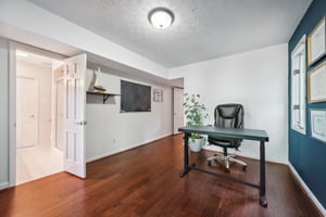 Culloden Way-042.jpg