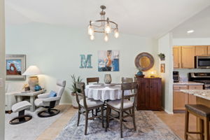 Dining Room (2)
