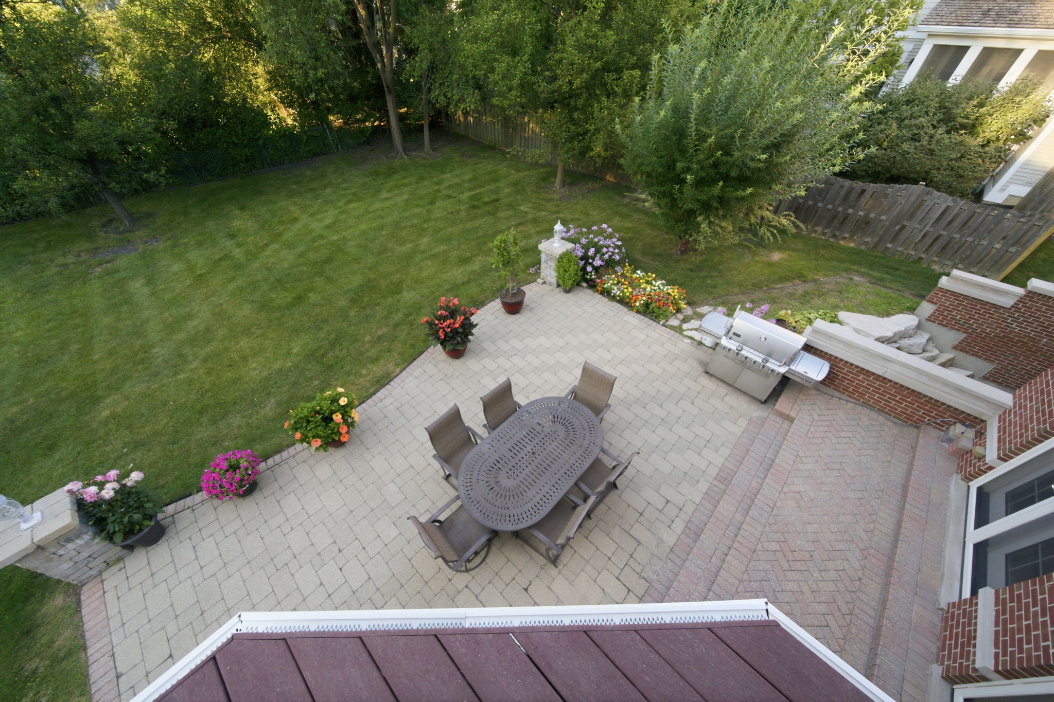  Photo 29
