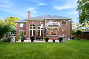  Photo 48