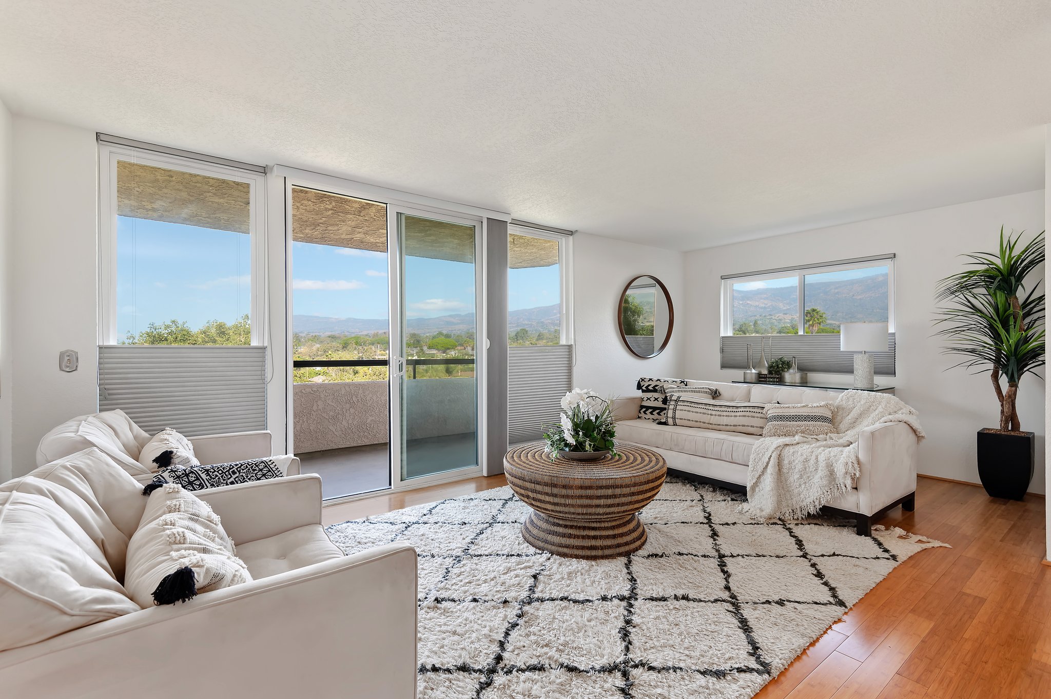 3340 McCaw Ave 112, Santa Barbara, CA 93105 Rafael Bautista Photography