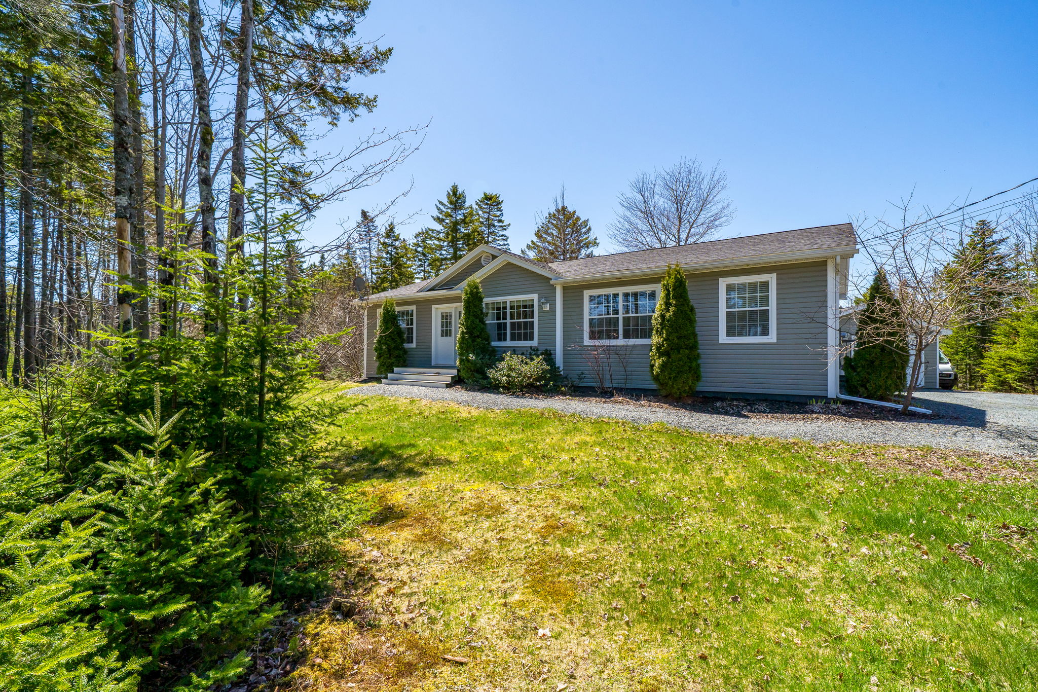  Photo 60