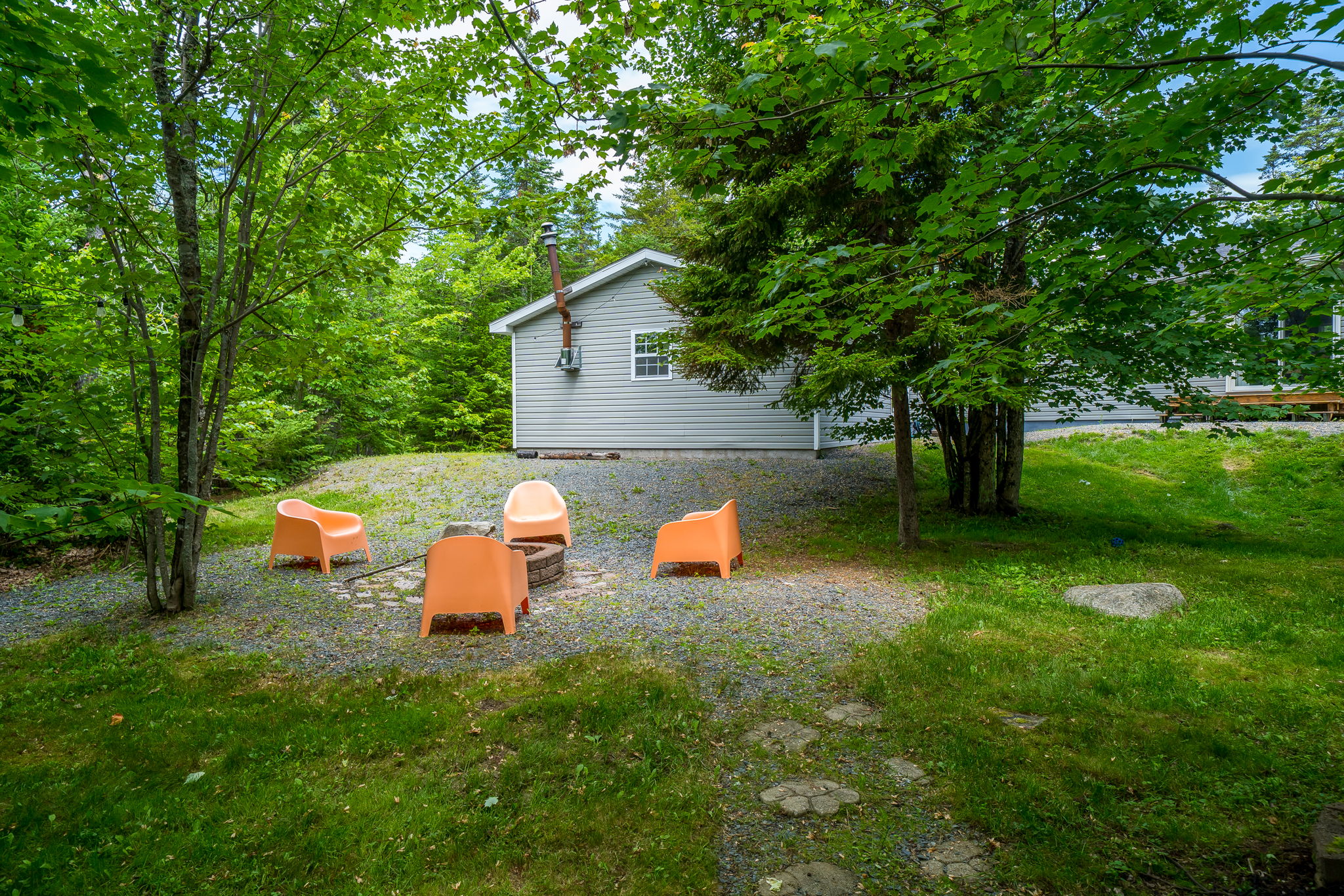  Photo 30