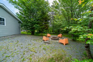  Photo 35