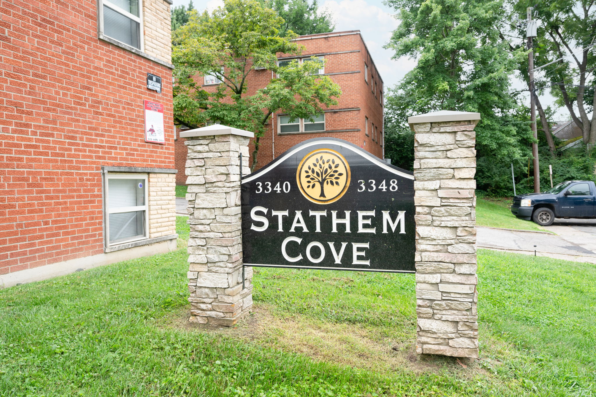 Stathem Ave_exterior-