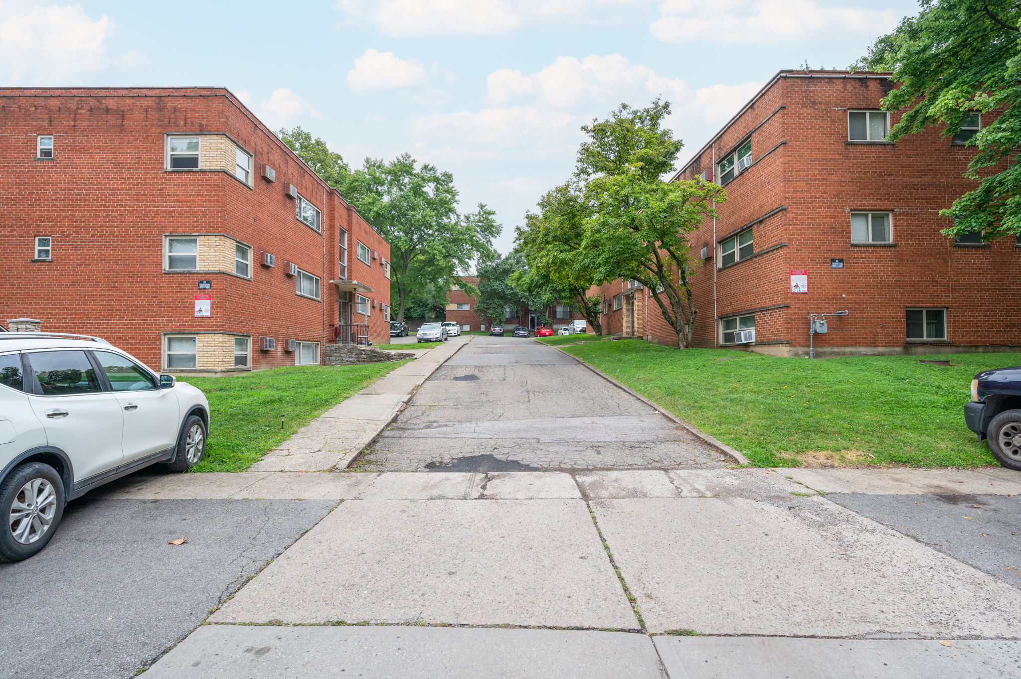 Stathem Ave_exterior--2