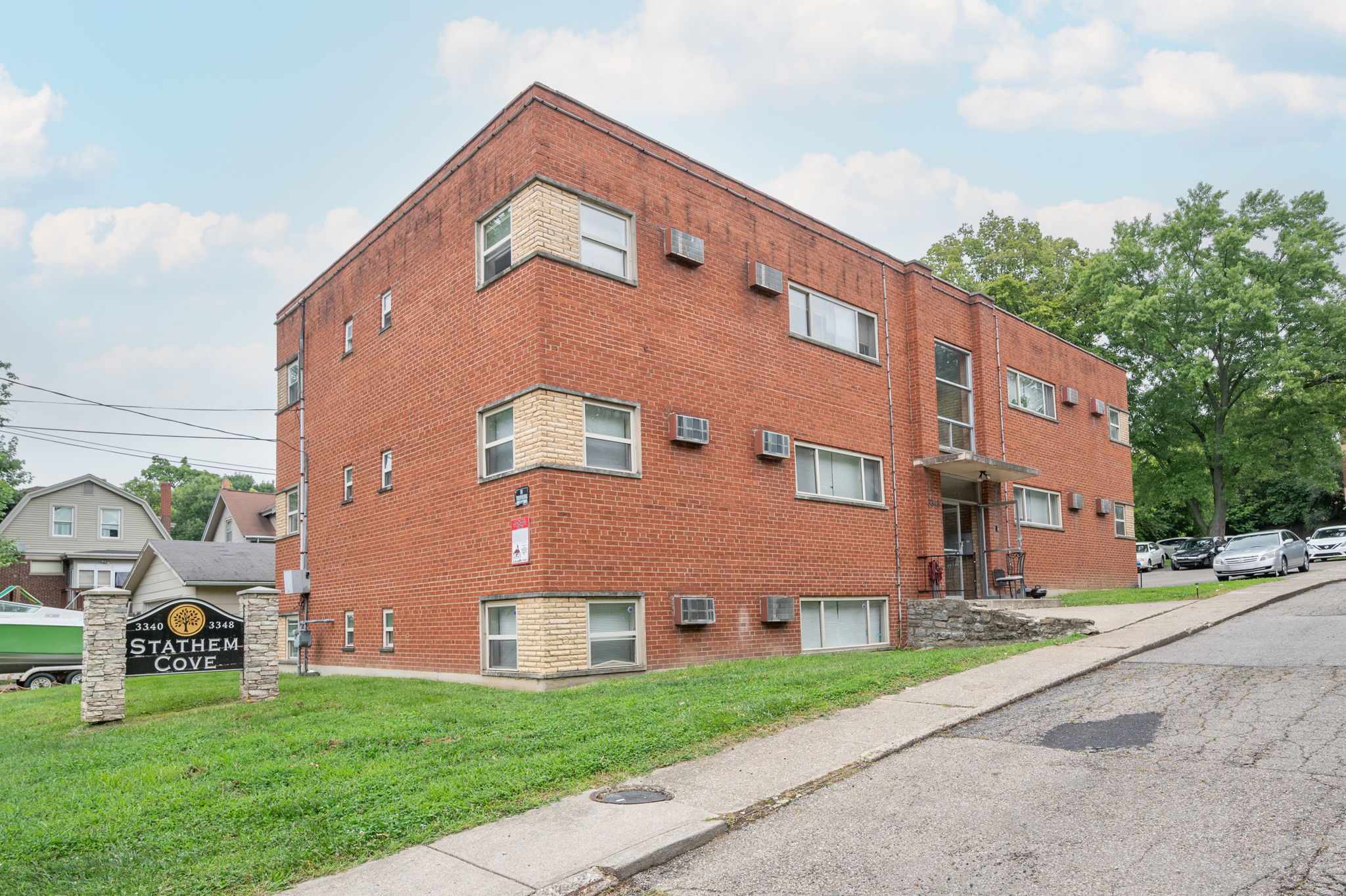 Stathem Ave_exterior--3