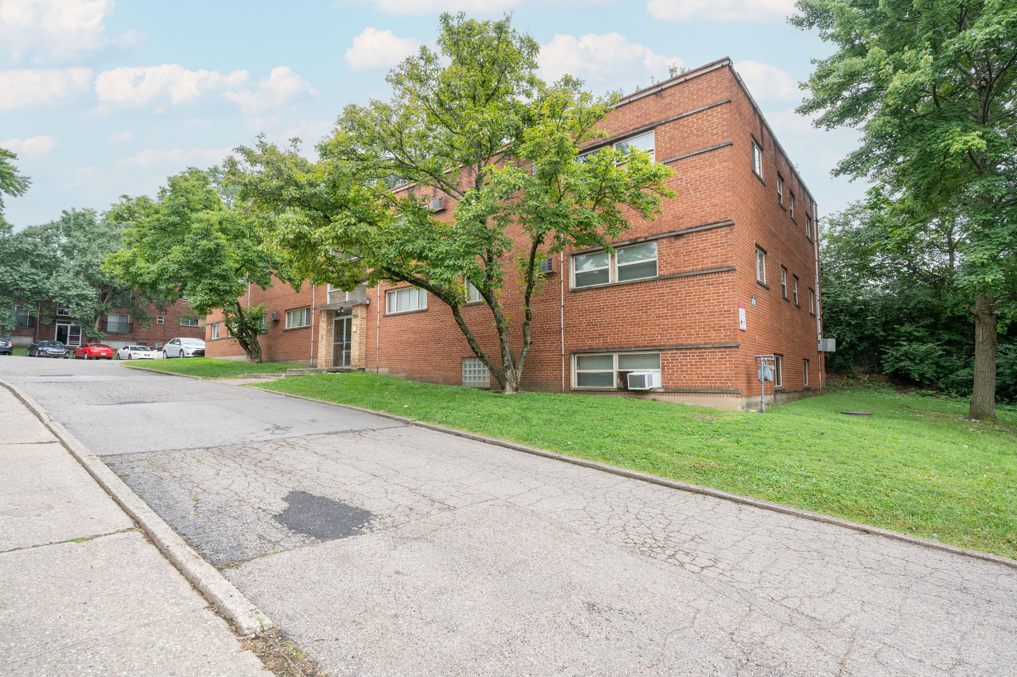 Stathem Ave_exterior--4