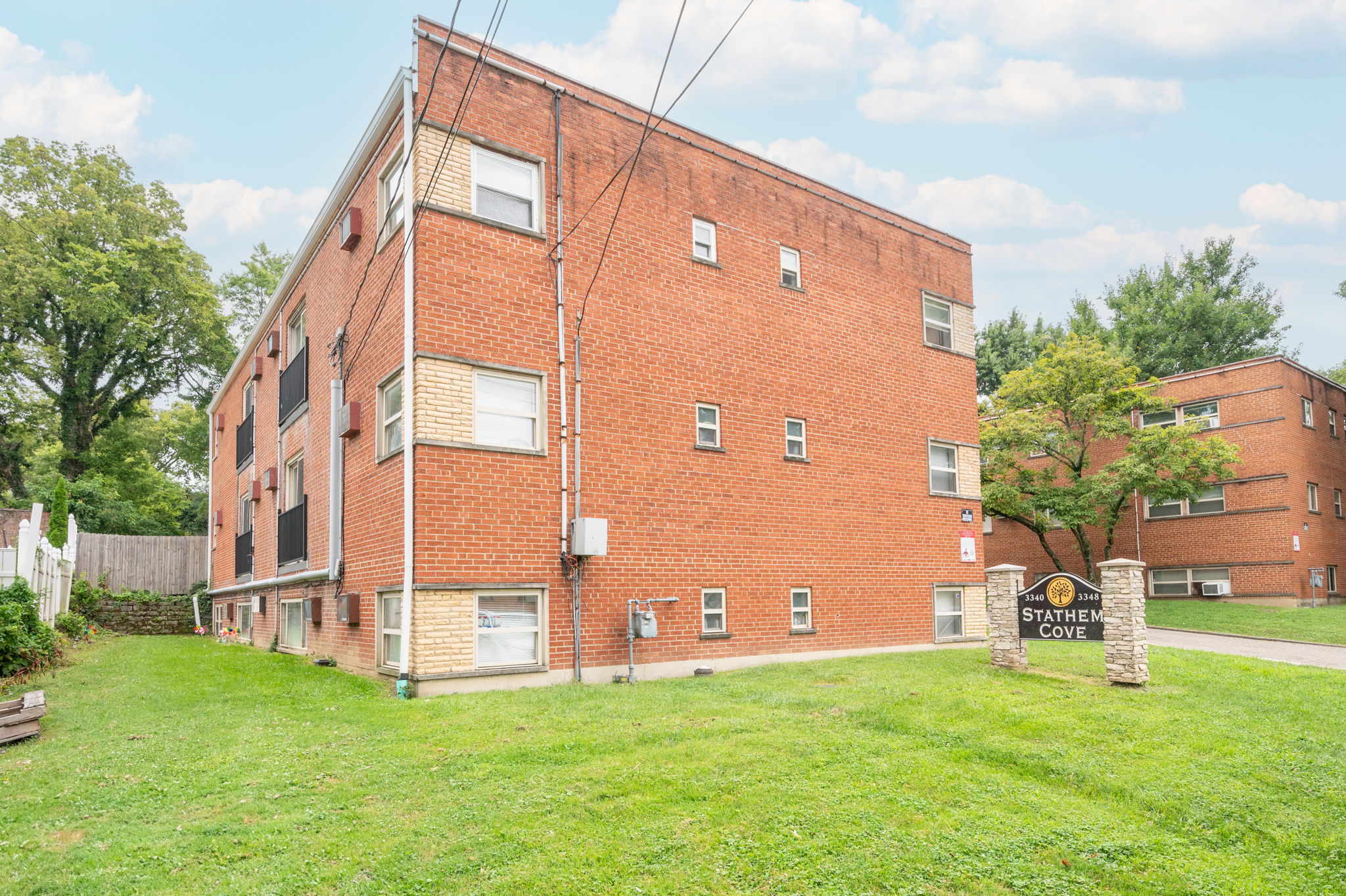 Stathem Ave_exterior--7