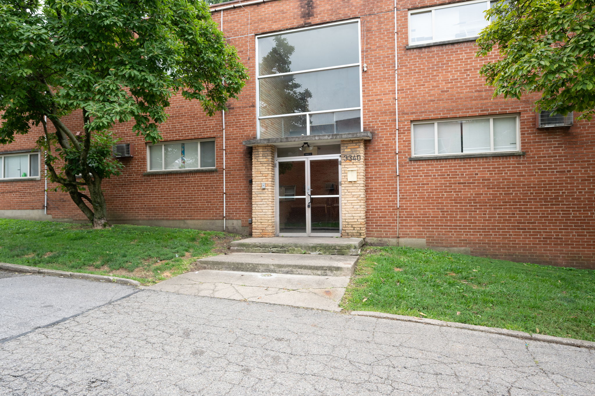 Stathem Ave_exterior-4681