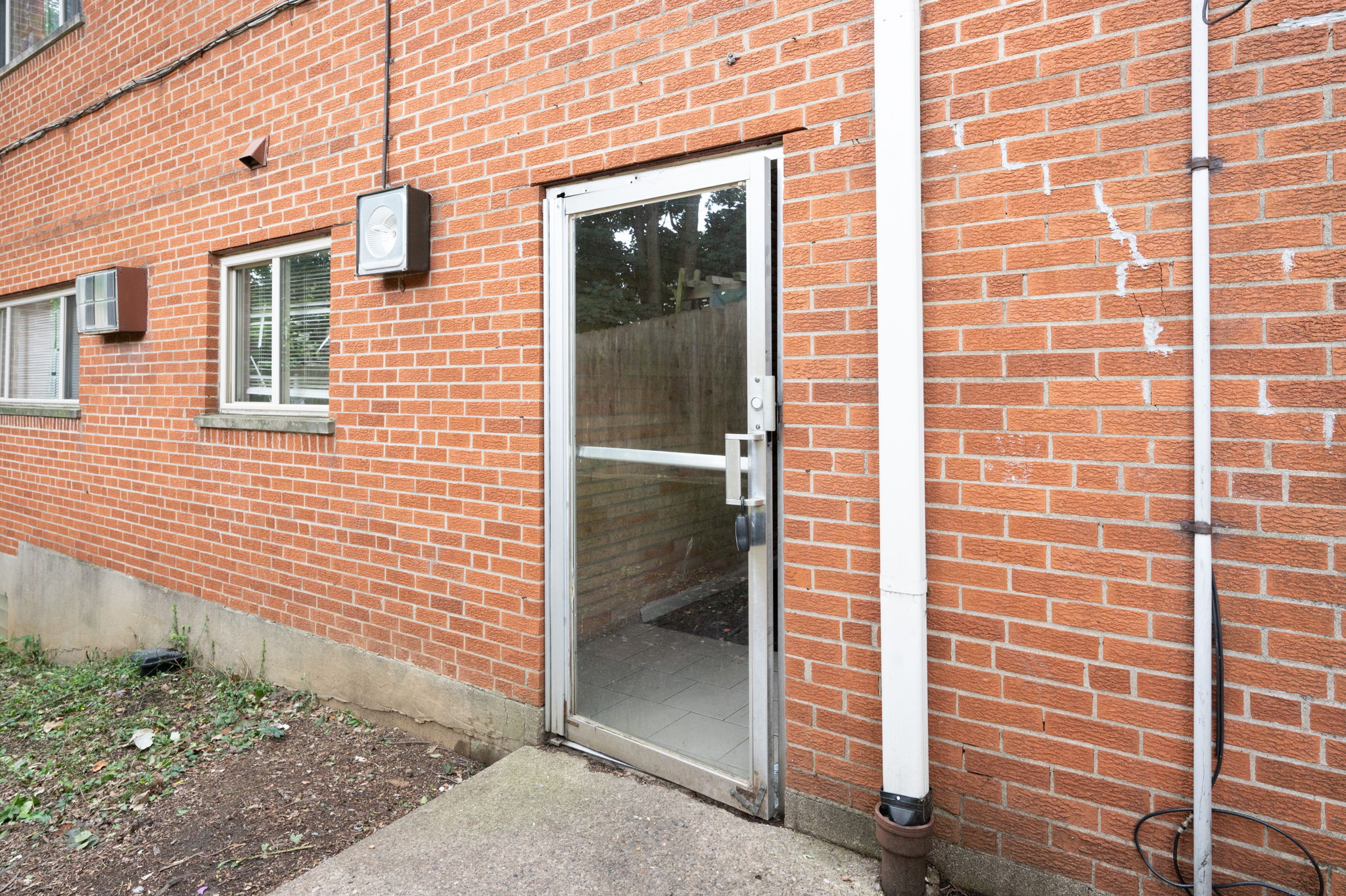 Stathem Ave_exterior-4793