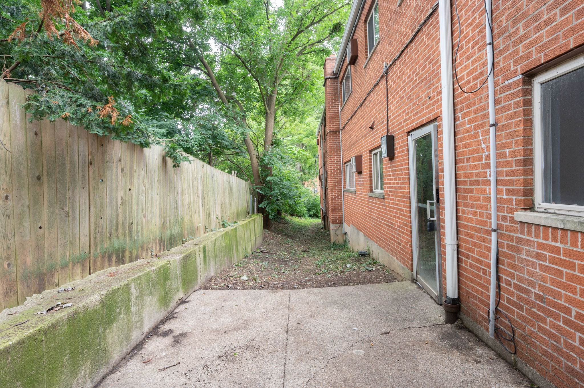 Stathem Ave_exterior-4794