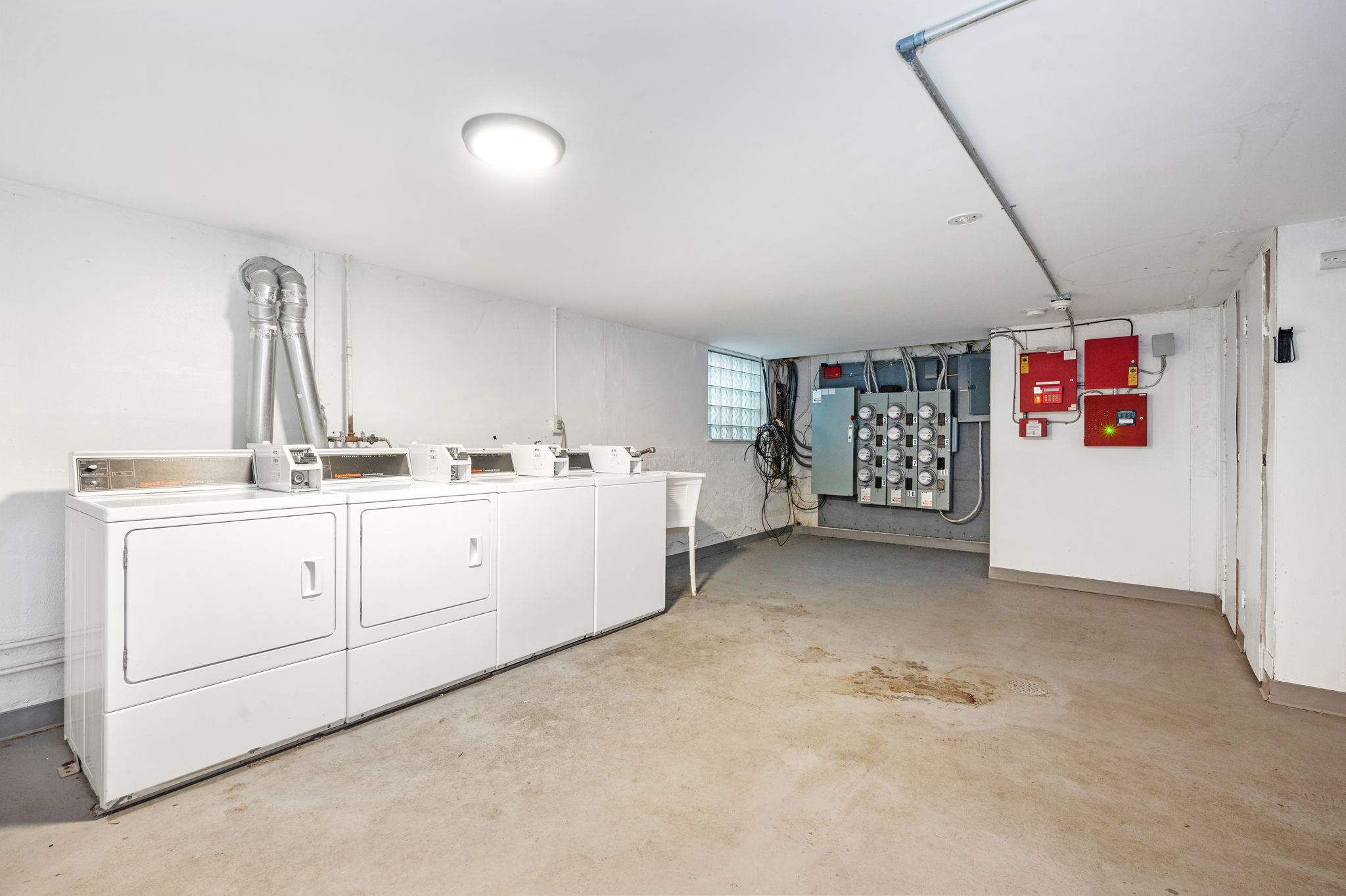 3340 Common Areas-4767