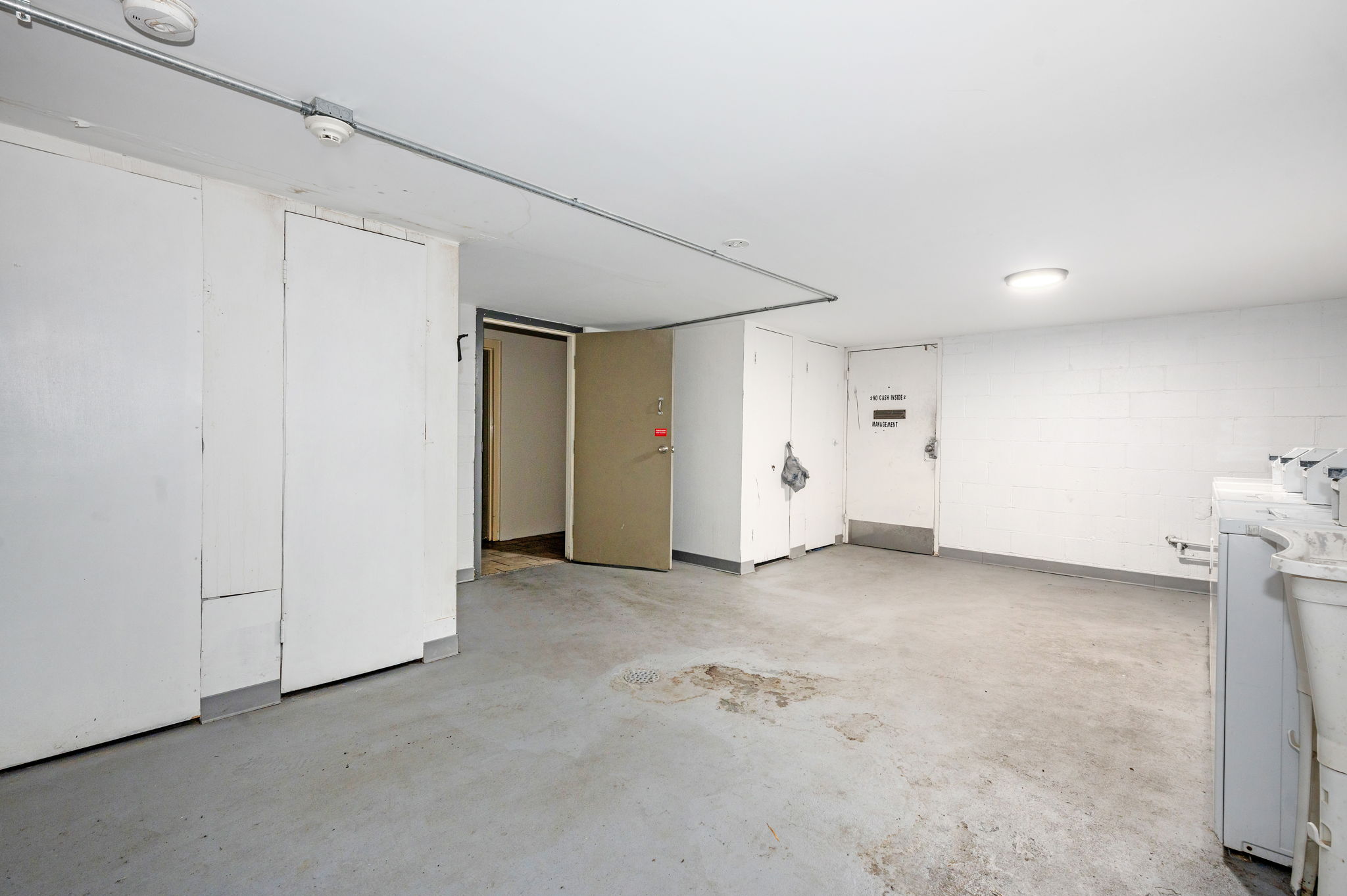 3340 Common Areas-4768