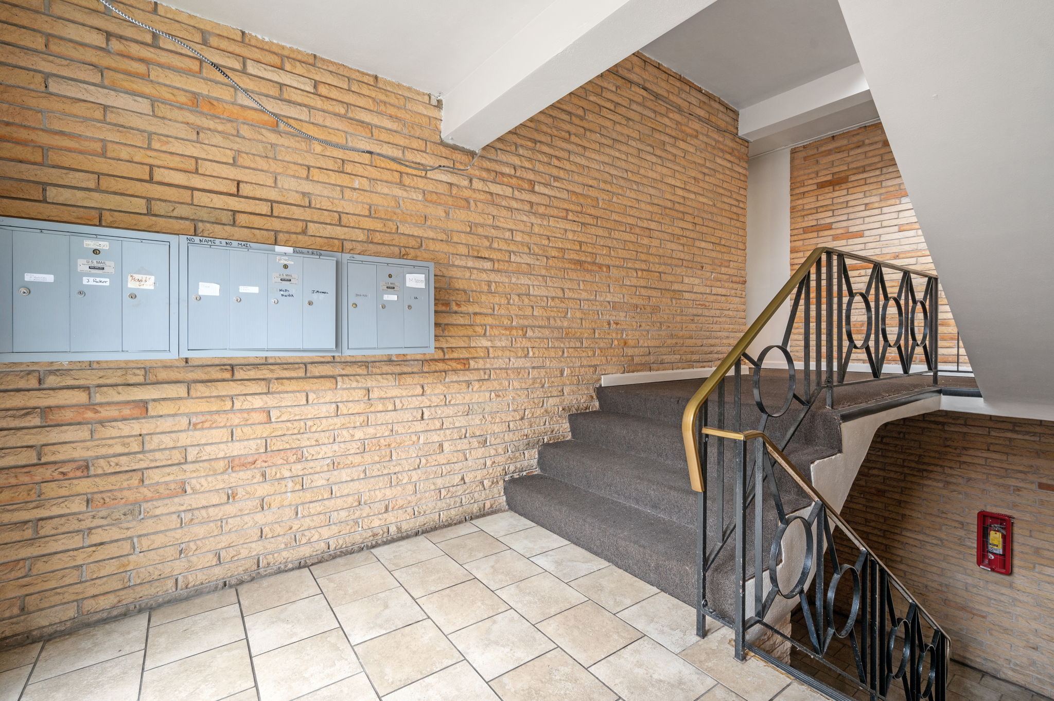 3340 Common Areas-4782