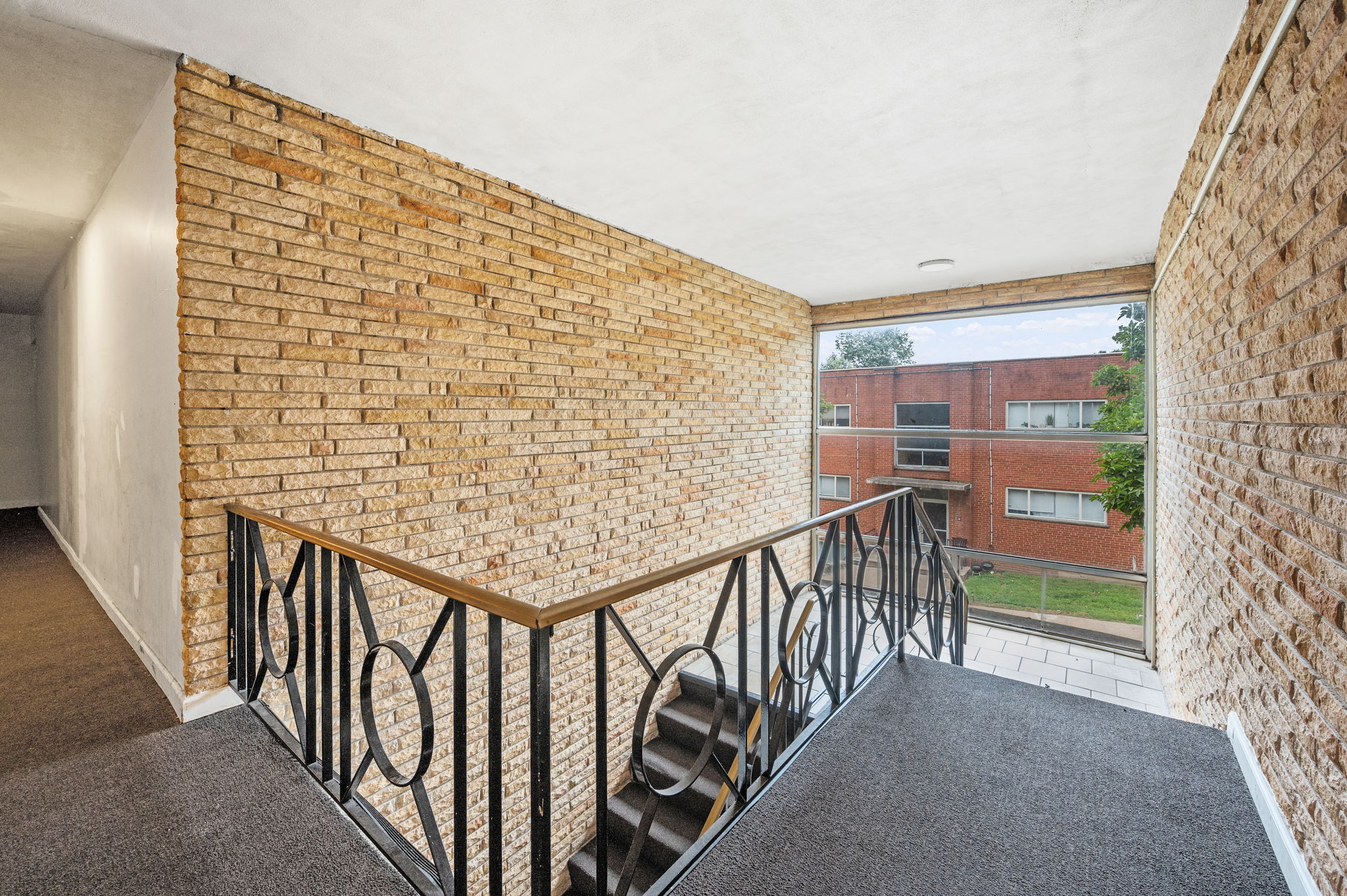 3340 Common Areas-4786