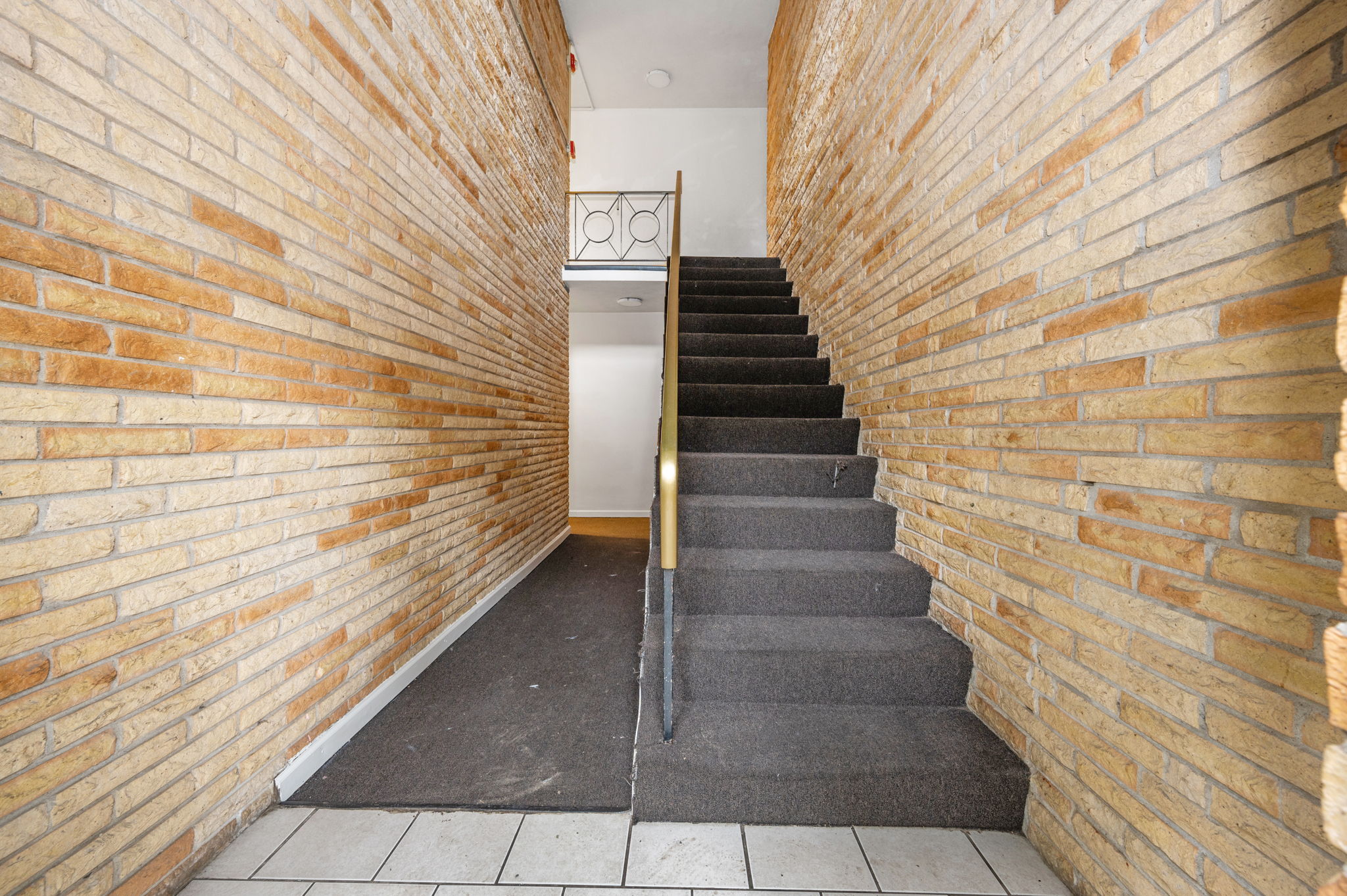 3340 Common Areas-4790