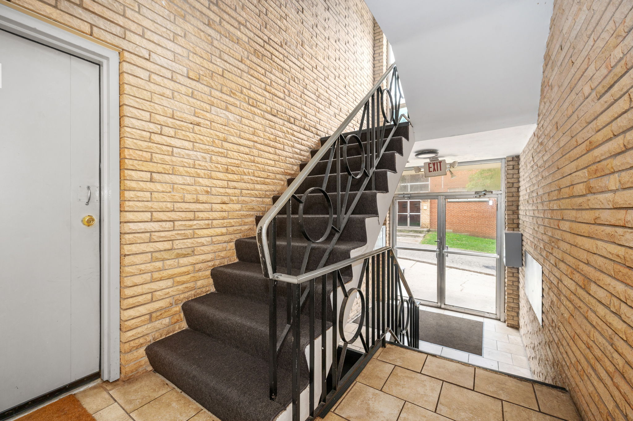 3348 Common Areas-4688