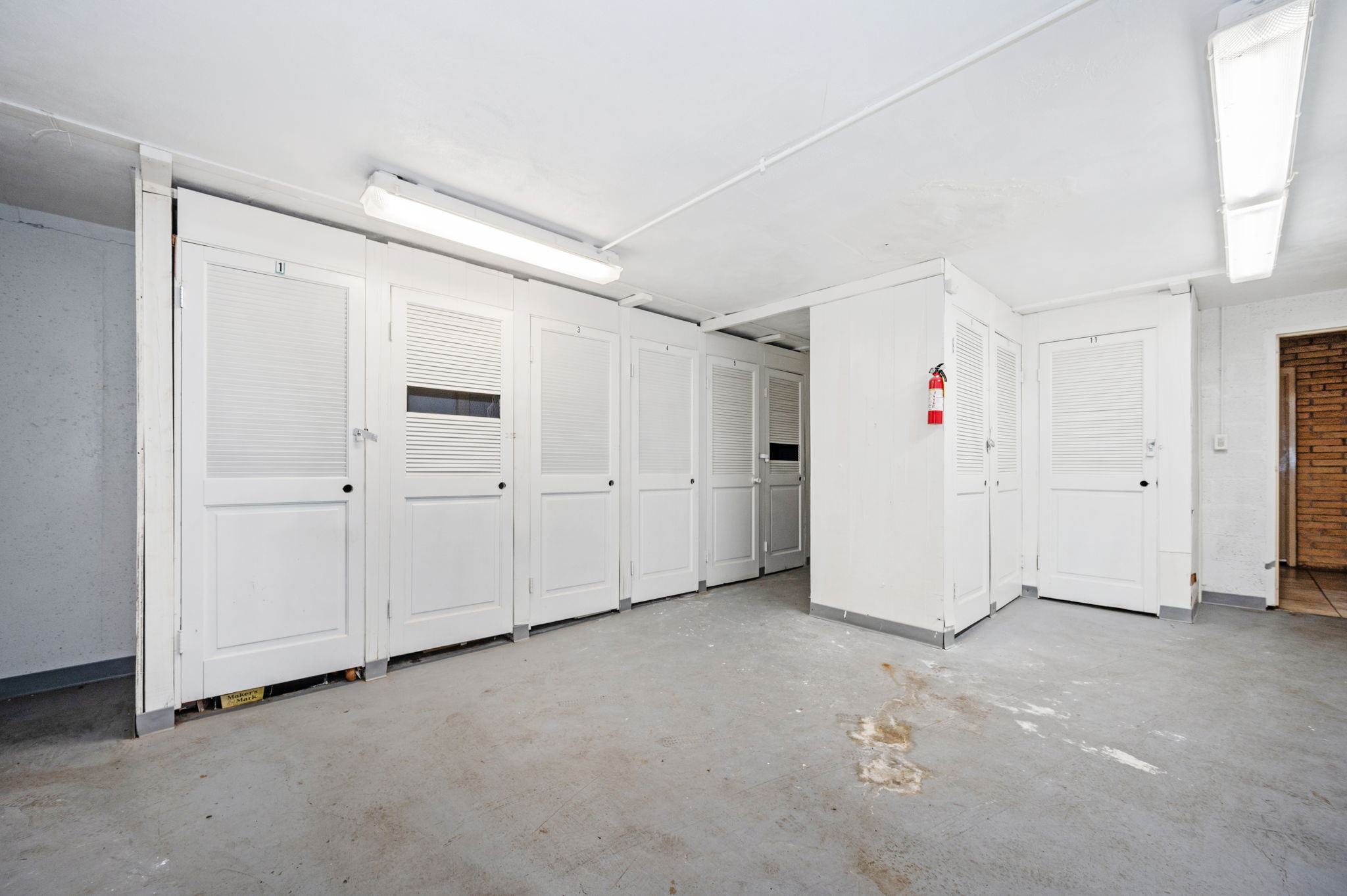 3348 Common Areas-4700