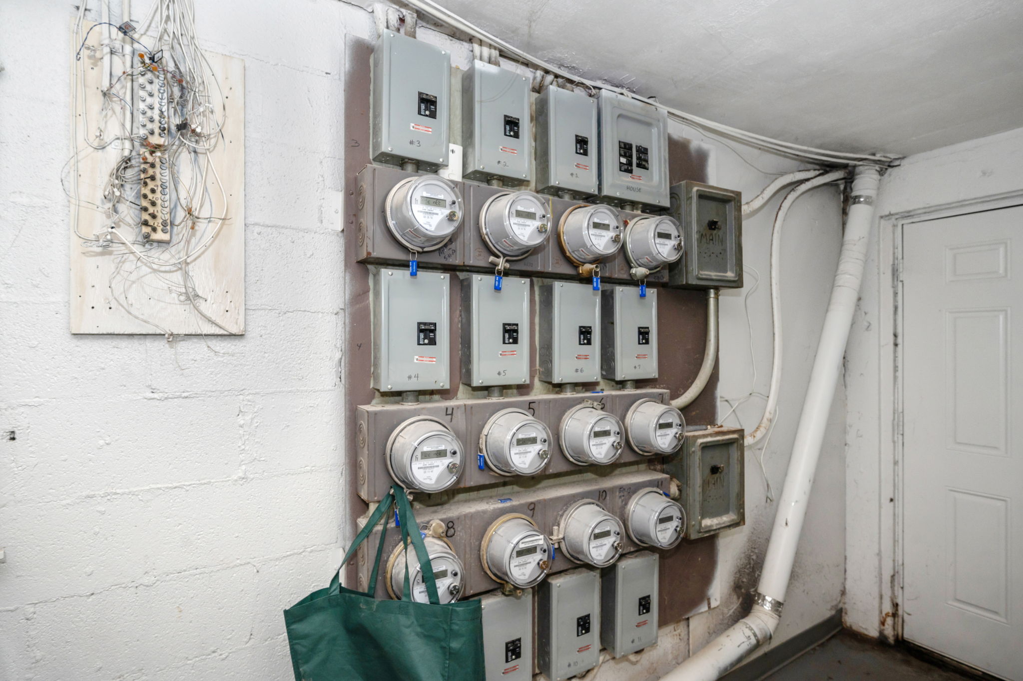 3348 Common Areas-4703