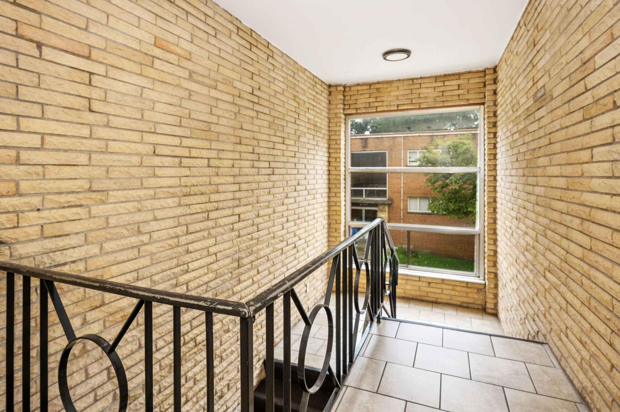 3348 Common Areas-4708