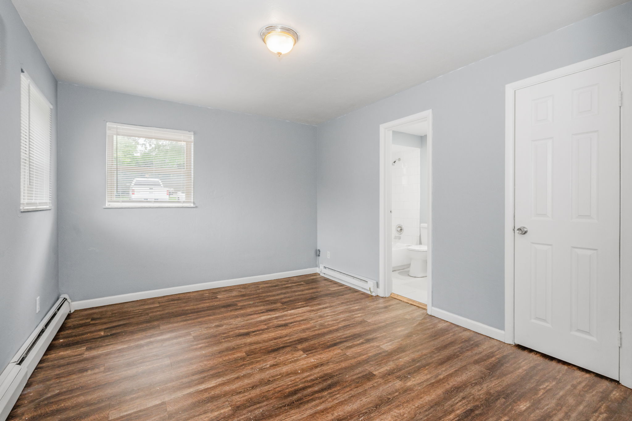 3348 stathem Apt 6-4725