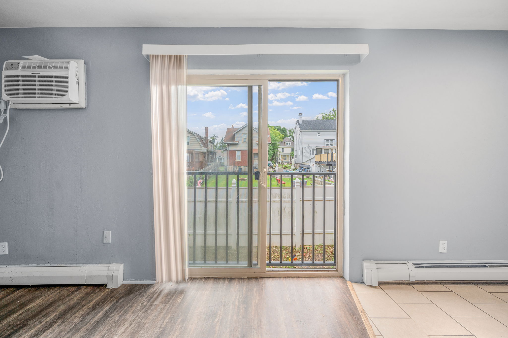 3348 stathem Apt 6-4754