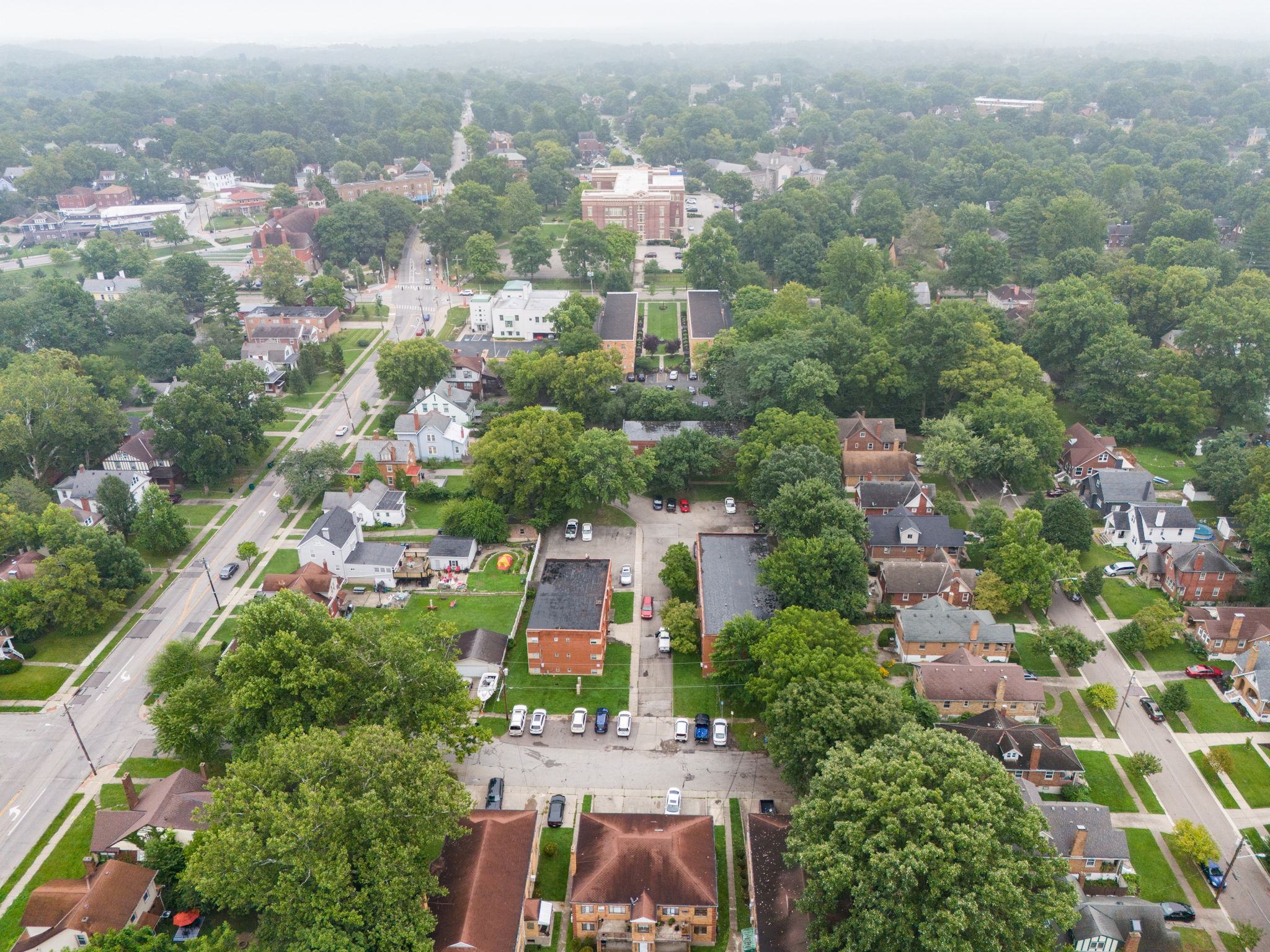 Stathem Ave_aerial-4-3