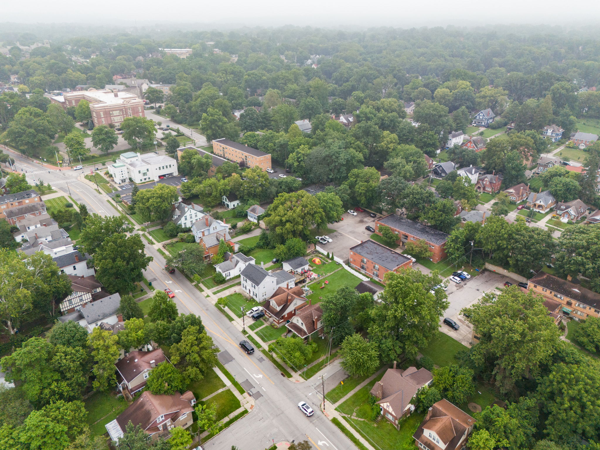 Stathem Ave_aerial-4-4