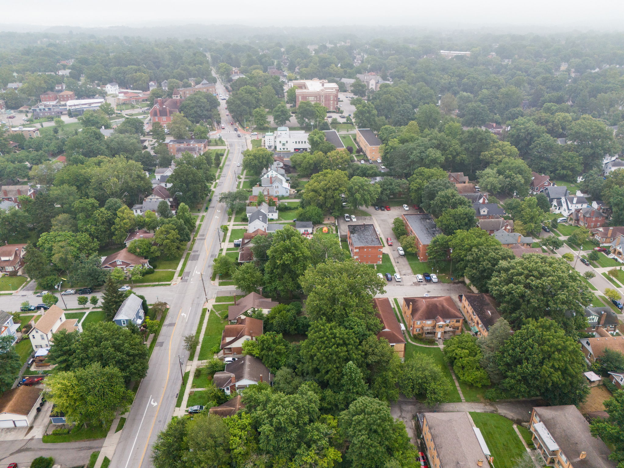 Stathem Ave_aerial-4-5