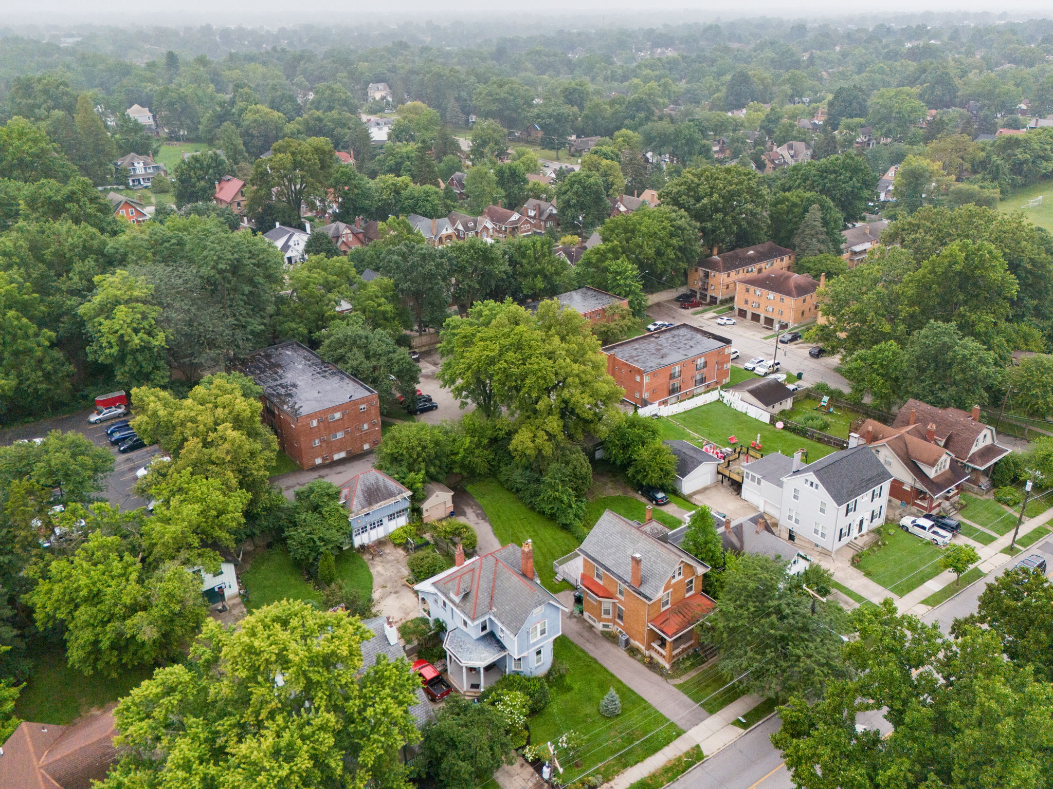 Stathem Ave_aerial-4-8