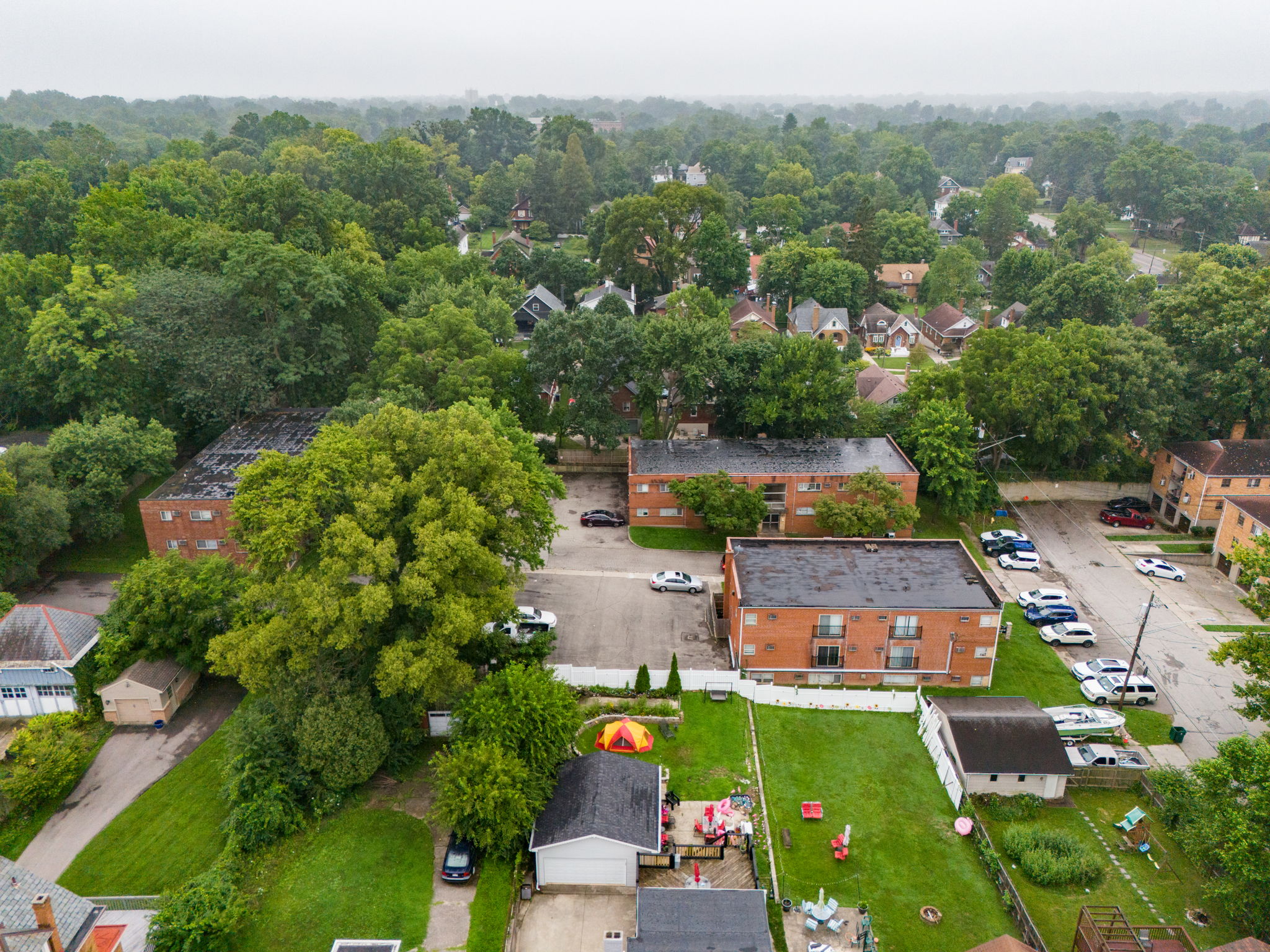 Stathem Ave_aerial-4-9