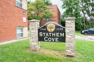 Stathem Ave_exterior-