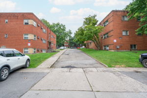 Stathem Ave_exterior--2