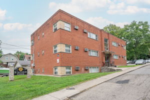 Stathem Ave_exterior--3